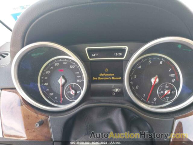 MERCEDES-BENZ GLE 400 400 4MATIC, 4JGDA5GB3GA653263