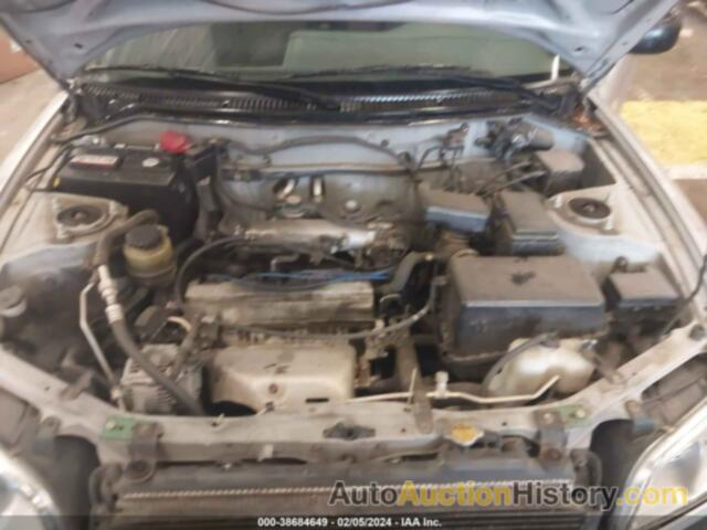 TOYOTA RAV4, JT3HP10V9W7097560