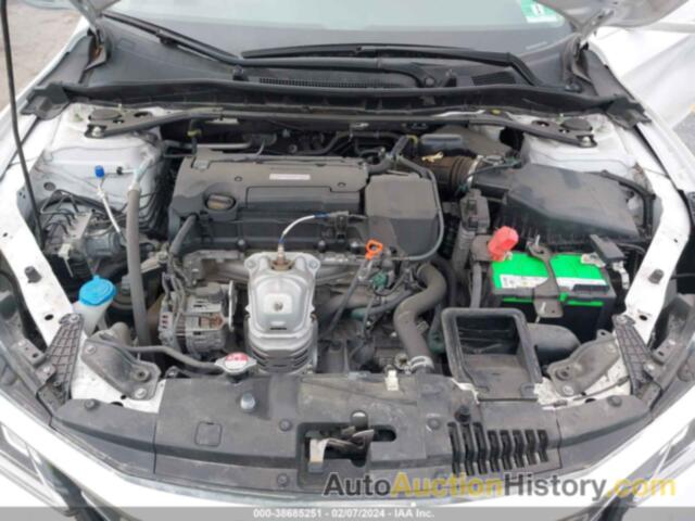 HONDA ACCORD EX-L, 1HGCR2F8XGA076827