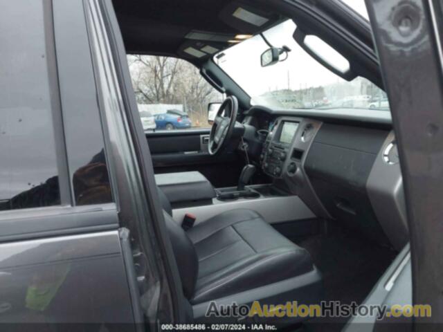 FORD EXPEDITION EL XLT, 1FMJK1JT4GEF21079