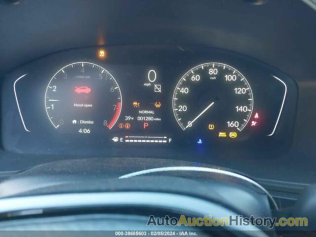 HONDA CIVIC SPORT, 2HGFE2F53RH525817