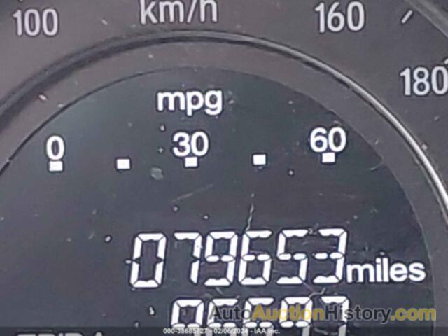 HONDA ACCORD EX-L V6, 1HGCR3F82HA033901