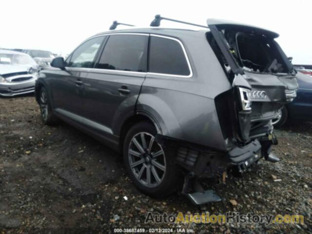 AUDI Q7 3.0T PREMIUM, WA1LAAF72JD015723