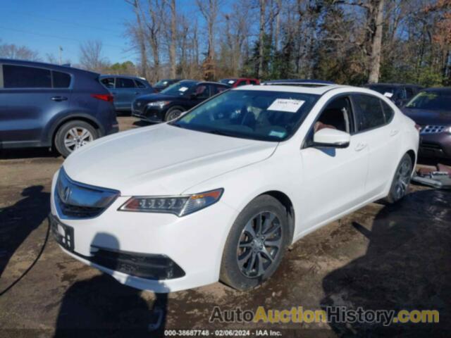 ACURA TLX, 19UUB1F38FA028409