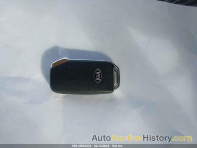 KIA FORTE GT-LINE, 3KPF34AD7ME329429