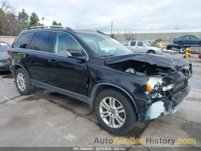 VOLVO XC90 3.2, YV4952CZXB1578986