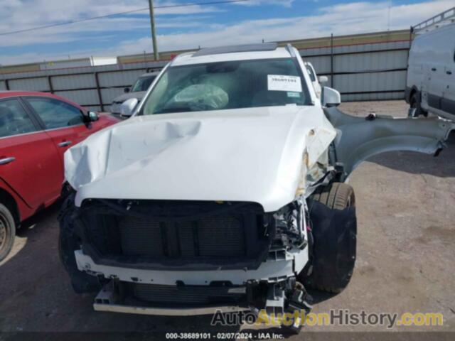 VOLVO XC90 T6 MOMENTUM, YV4A221K7L1574651