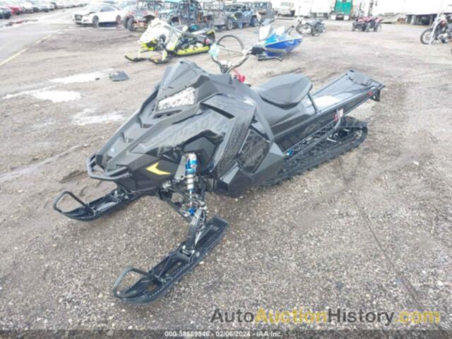 POLARIS 800 RMK ASSAULT 155, SN1EGT8R3MC342825