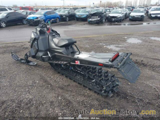 POLARIS 800 RMK ASSAULT 155, SN1EGT8R3MC342825