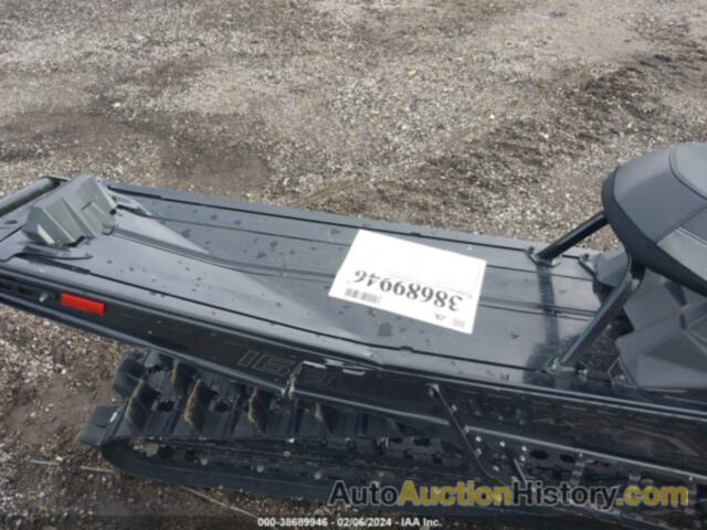 POLARIS 800 RMK ASSAULT 155, SN1EGT8R3MC342825