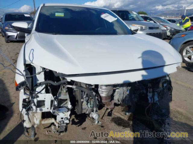 HONDA CIVIC SPORT, 2HGFC2F84LH535179