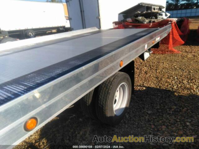 FORD F-600 CHASSIS XL, 1FDFF6KT3MDA14388