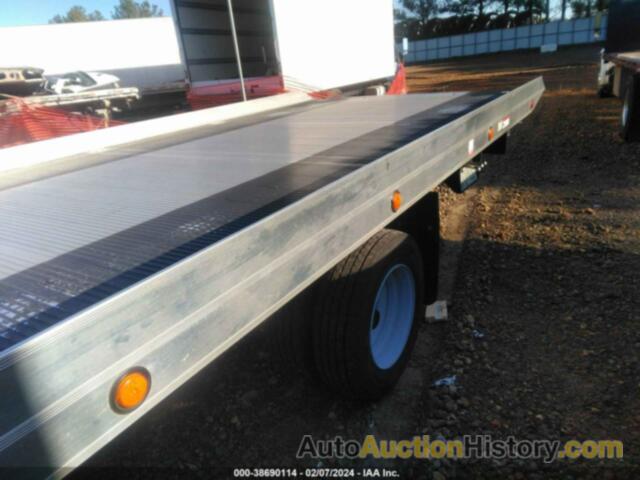 FORD F-600 CHASSIS XL, 1FDFF6KT8MDA14385
