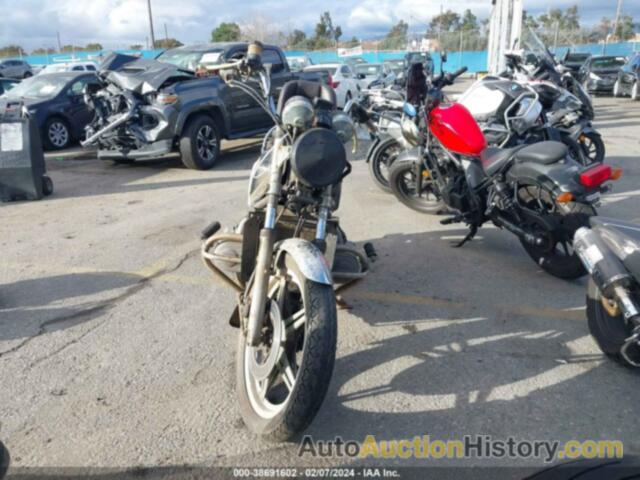 HONDA GOLDWING, GL14060697