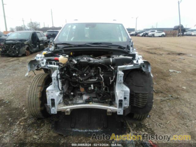 JEEP GRAND CHEROKEE LIMITED, 1C4RJHBG0PC560820