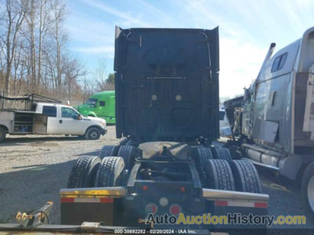 FREIGHTLINER CASCADIA 125, 3AKJGLDR1HSHV5078