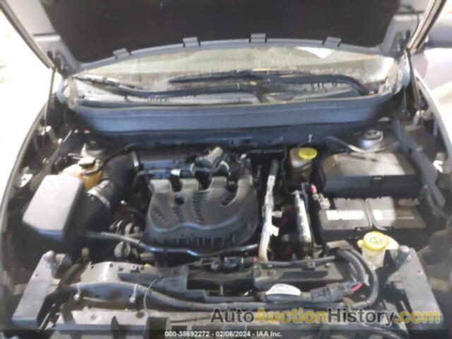 JEEP CHEROKEE TRAILHAWK, 1C4PJMBSXEW188161