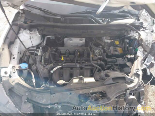 MAZDA CX-5 TOURING, JM3KFBCL9H0149969