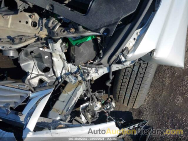 LEXUS RX 350, 2T2BK1BA1FC262747