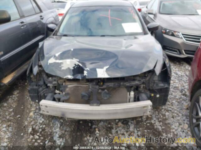 NISSAN ALTIMA 2.5/2.5 S/2.5 SL/2.5 SR/2.5 SV, 1N4AL3AP8GN328701