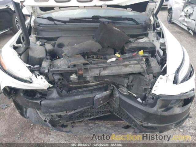 JEEP CHEROKEE LIMITED 4X4, 1C4PJMDB8JD559529