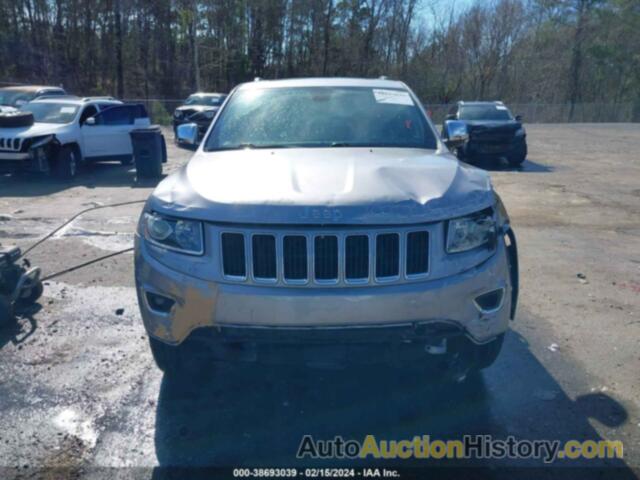 JEEP GRAND CHEROKEE LIMITED, 1C4RJEBG3FC109040