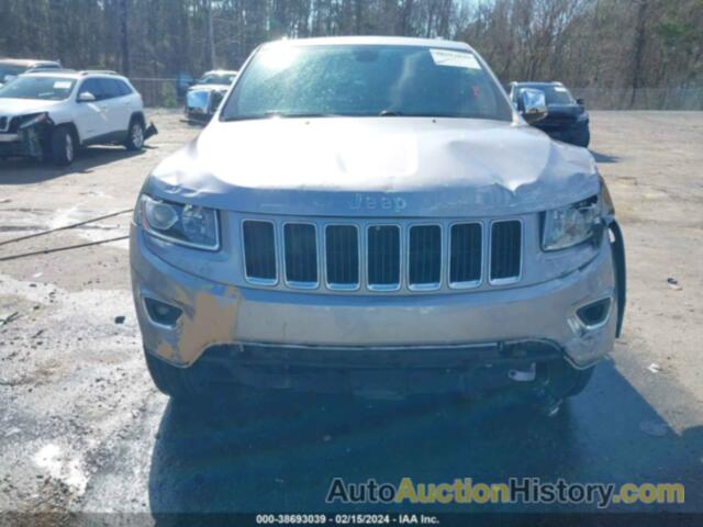 JEEP GRAND CHEROKEE LIMITED, 1C4RJEBG3FC109040