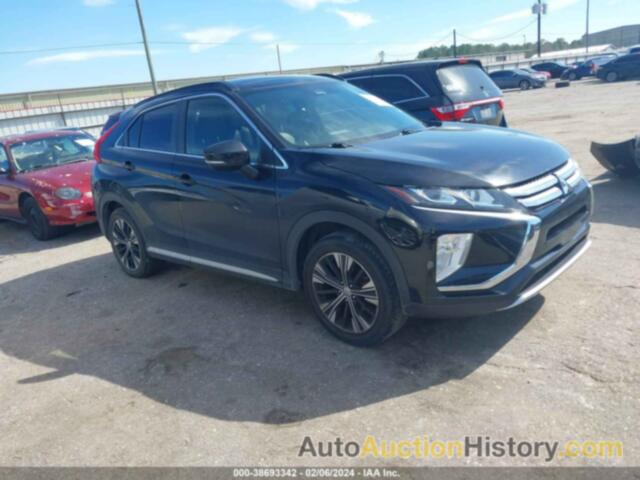 MITSUBISHI ECLIPSE CROSS SEL 1.5T, JA4AS5AA0LZ002554