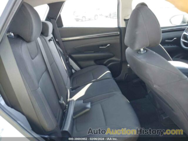 HYUNDAI TUCSON SE, 5NMJA3AEXNH021975