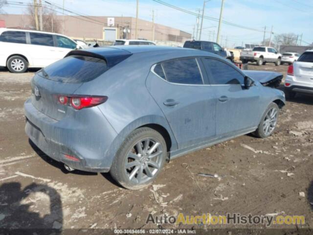 MAZDA MAZDA3, JM1BPALL5N1506313