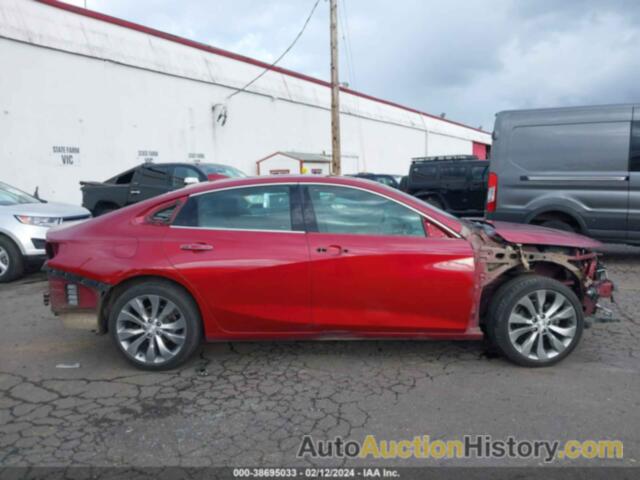 CHEVROLET MALIBU PREMIER, 1G1ZH5SX0HF247494