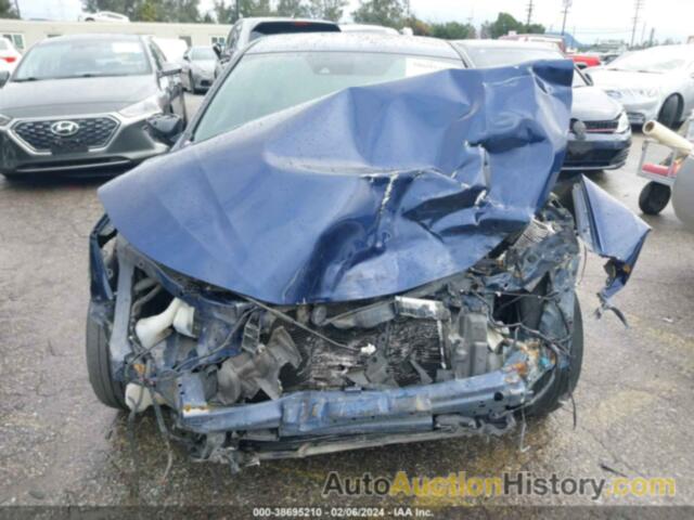 HONDA ACCORD SPORT, 1HGCR2F62GA023246