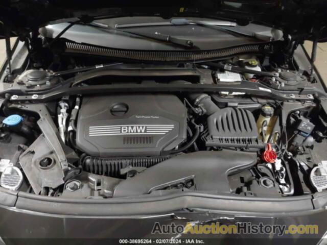 BMW 228I GRAN COUPE XDRIVE, WBA73AK0XM7G39864