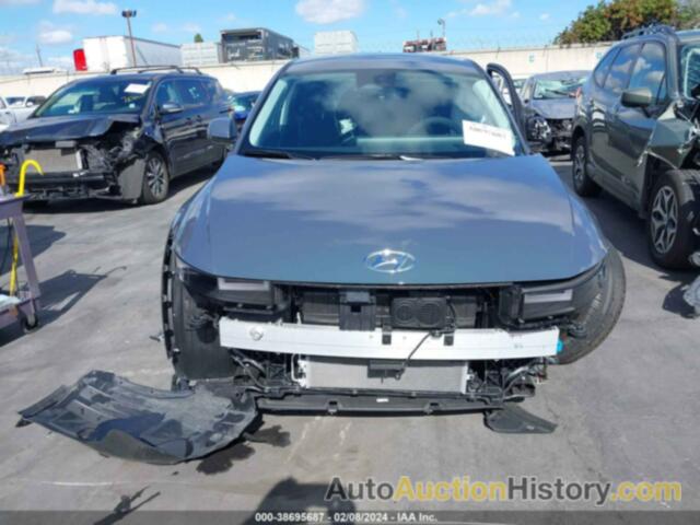 HYUNDAI IONIQ 5 SEL, KM8KN4AE0PU166304