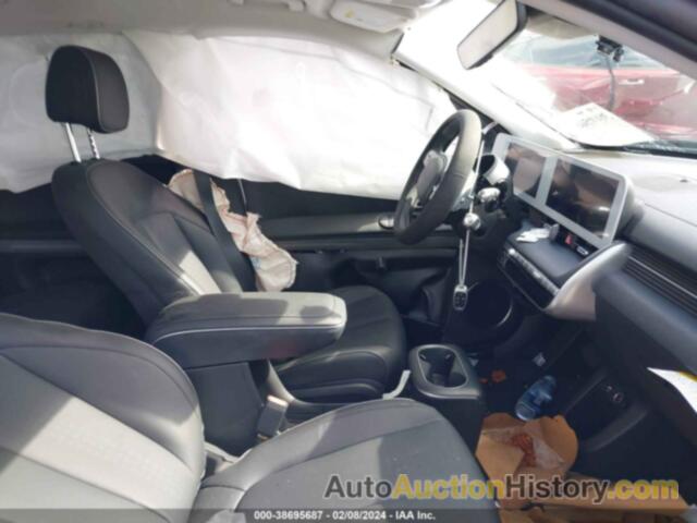 HYUNDAI IONIQ 5 SEL, KM8KN4AE0PU166304