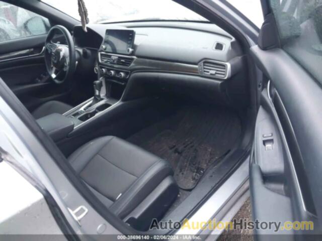 HONDA ACCORD SPORT, 1HGCV1F39LA068948