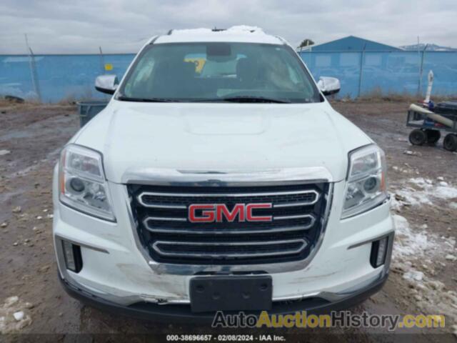 GMC TERRAIN SLT, 2GKFLUE3XH6292484