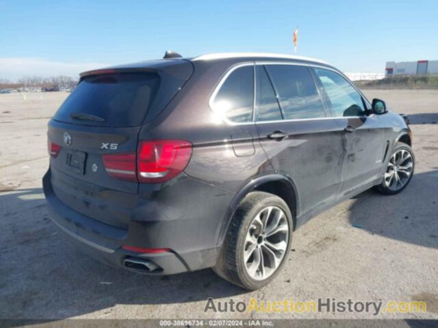 BMW X5 SDRIVE35I, 5UXKR2C51J0X09067