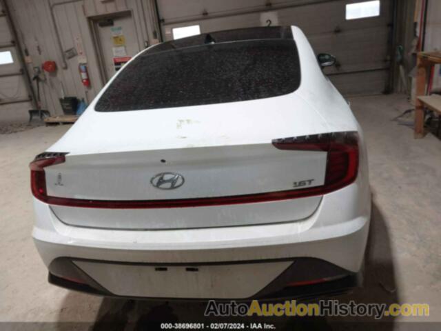 HYUNDAI SONATA SEL PLUS, 5NPEJ4J25MH085145