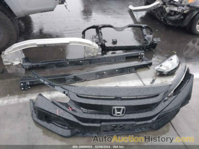 HONDA CIVIC EX, SHHFK7H60KU211689