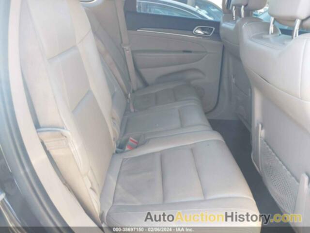 JEEP GRAND CHEROKEE LIMITED 4X2, 1C4RJEBG0LC202044
