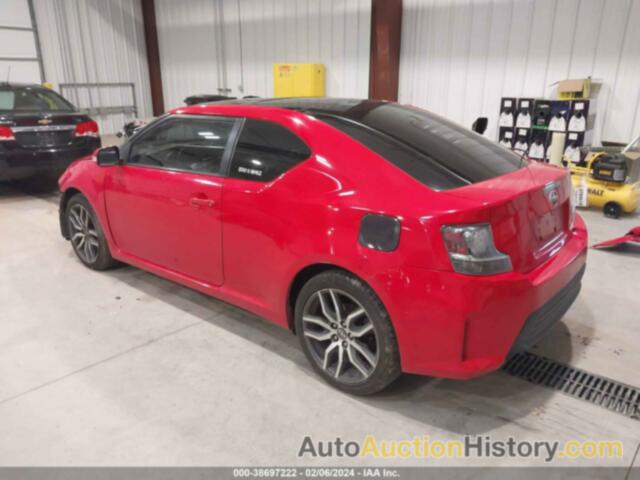 SCION TC, JTKJF5C72FJ001963