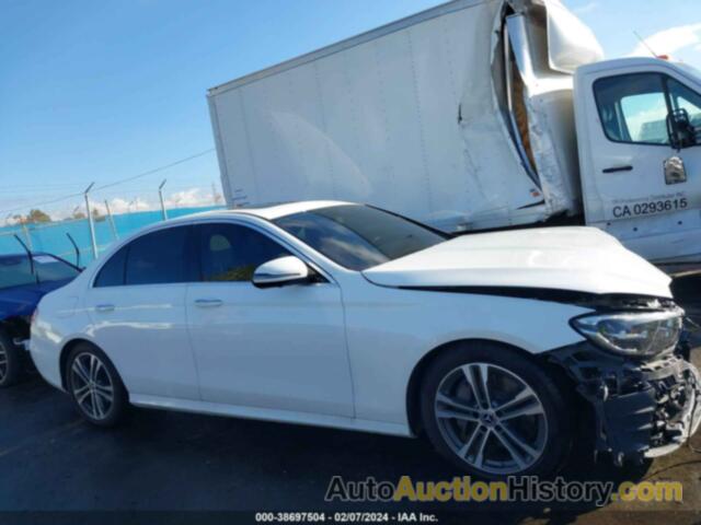 MERCEDES-BENZ E 350, W1KZF8DB2MA874145