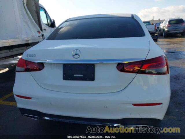 MERCEDES-BENZ E 350, W1KZF8DB2MA874145