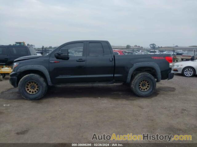 TOYOTA TUNDRA BASE 5.7L V8, 5TFRV54108X068780