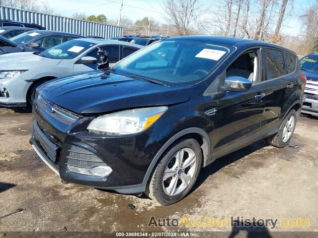 FORD ESCAPE SE, 1FMCU0G71GUB90328