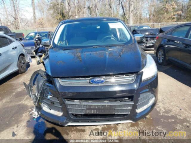 FORD ESCAPE SE, 1FMCU0G71GUB90328