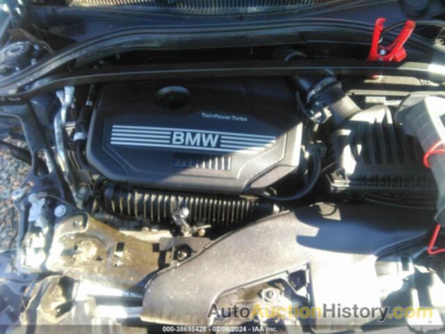 BMW 228I GRAN COUPE XDRIVE, WBA73AK05M7H10288