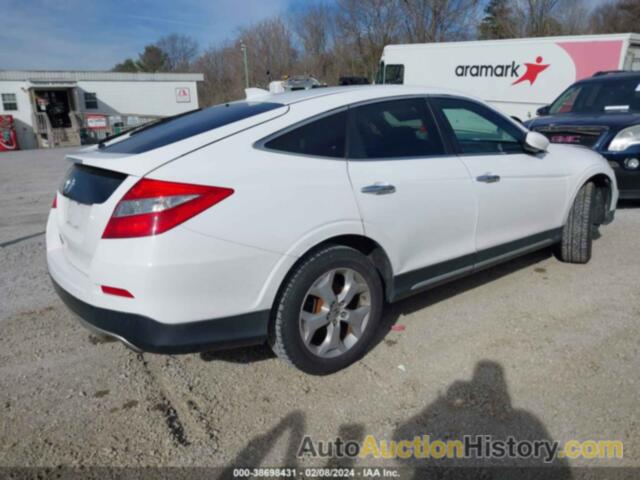 HONDA CROSSTOUR EX, 5J6TF3H32EL001906