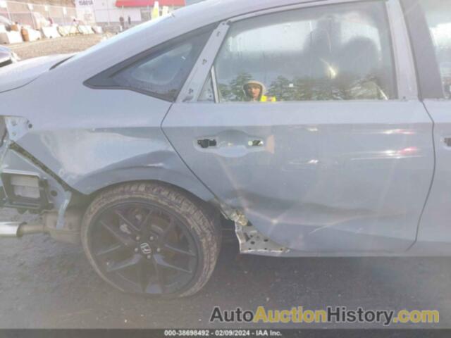 HONDA CIVIC SPORT, 2HGFE2F56RH524905